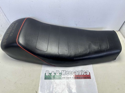 Selle moto morini - moto, 3