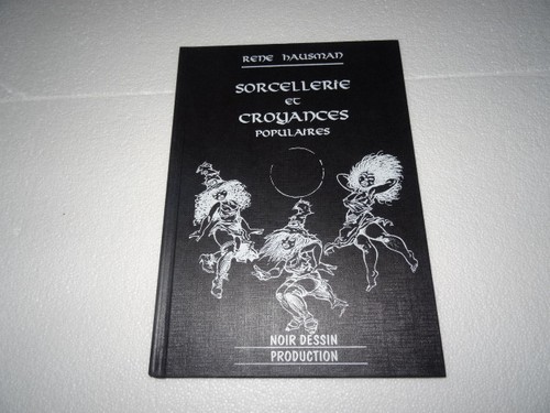 Exceptionnel rare des - et,