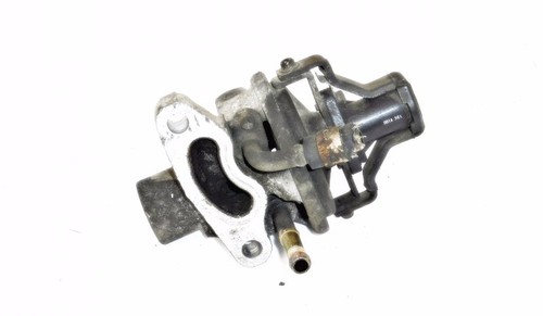 Mazda vanne egr 1 8 - (ec), 1.8