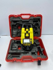 Leica Builder T200 Theodolite , Type: CTB101