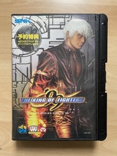 Insert et boitier uniquement