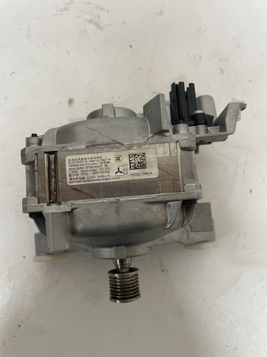 Siemens moteur bldc pour - pour, lave