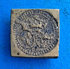 France , poids monétaire pour