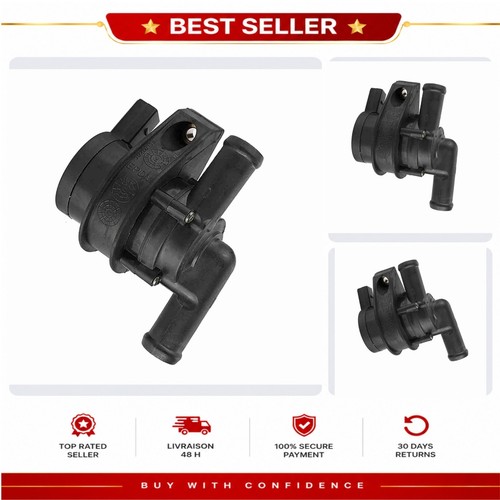 Pompe eau 12v tbest - 12v, pour