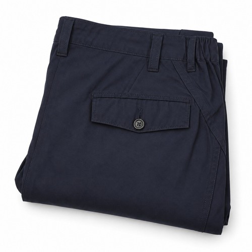 Pantalon homme issey miyake - homme,