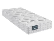 Matelas dunlopillo général
