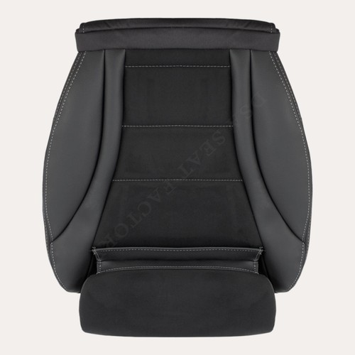 Pour mercedes benz glc - mercedes-benz,