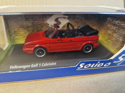 Volkswagen golf cabriolet - volkswagen,