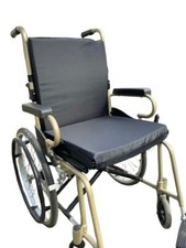  Coussin anti-escarres