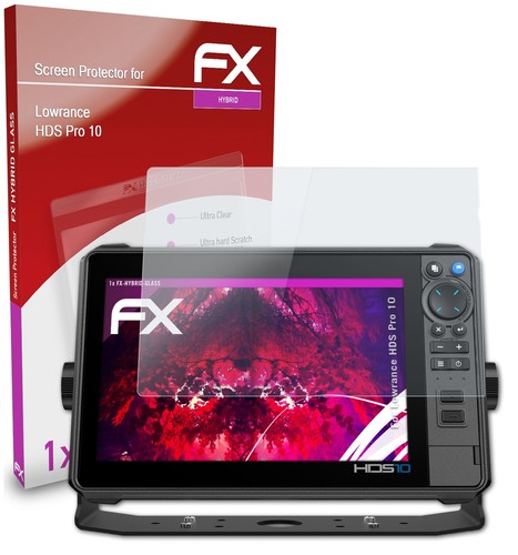 Atfolix verre film - verre,