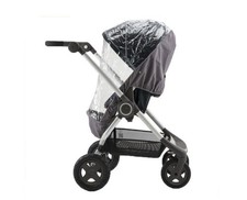 STOKKE Scoot Rain Cover for