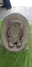 Transat Bébé à bascule