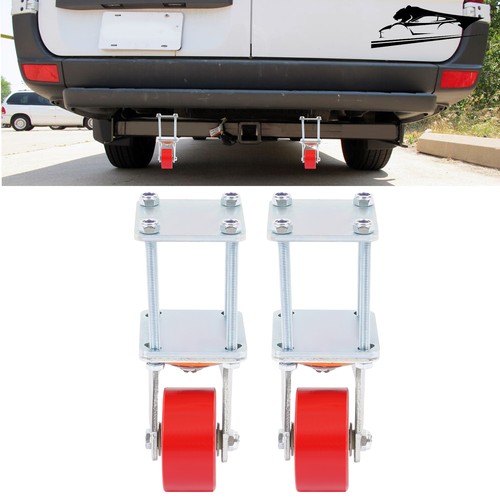 For travel trailer fifth - for,