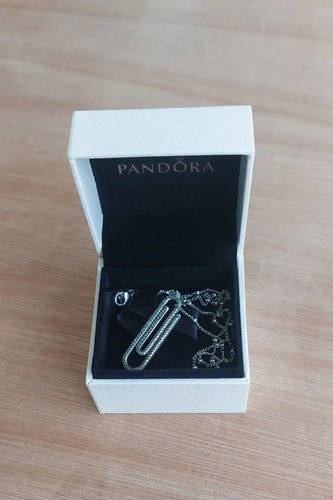 Pandora pendentif - pandora 💙,