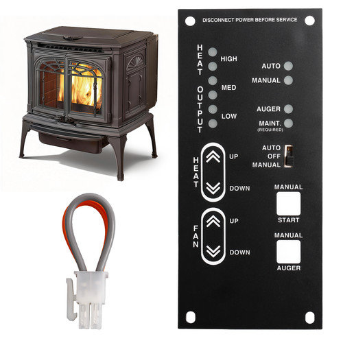 250 00011 circuit control - circuit,