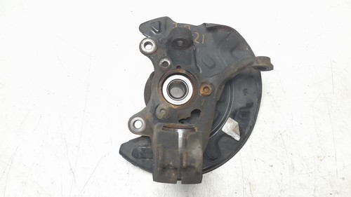 5q0407255q moyeu roue avant - moyeu, de