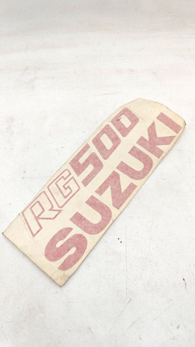 Autocollant sticker 500 - autocollant,