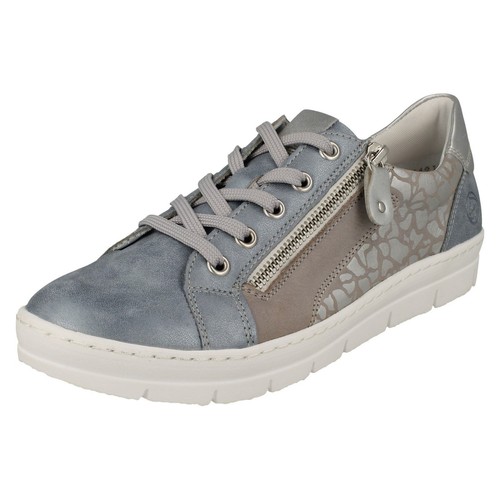 Chaussures talons - chaussures, À