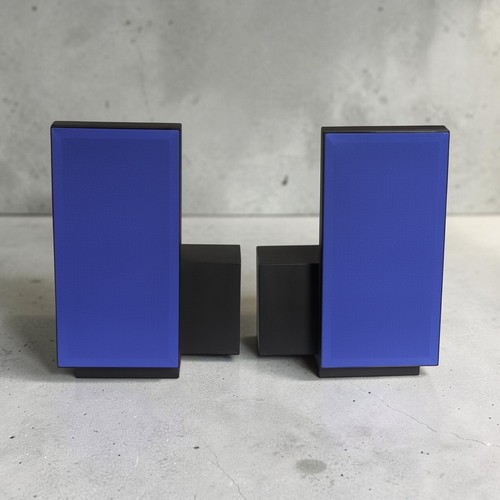 Bang olufsen beolab 2500 - bang&olufsen,