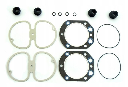 Joints etancheite bmw r100 - joints,