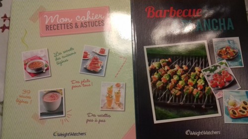 Lot livre cours cuisine - de,