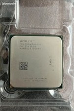 Processeur CPU AMD FX 6300 X6