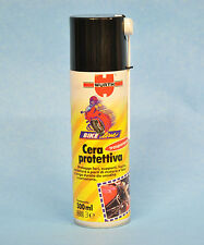 Wurth Bike Line Cire