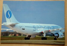 44250 AK Avion Aéroport