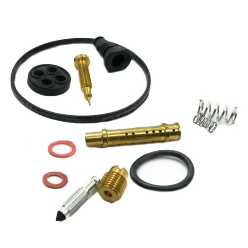 Kit carburateur pour honda - pour,