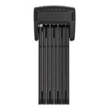 ABUS Antivol BORDO GRANIT™