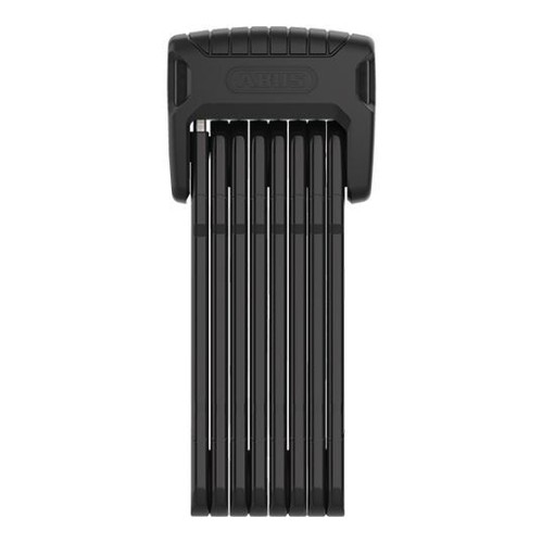 Abus antivol bordo granit - abus, granit™