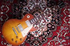 Gibson Custom Shop Eric