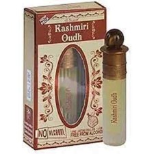 KASHMIRI OUDH Al Nuaim 6ml