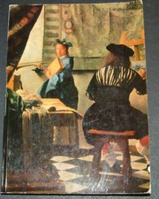 Hollandische Malerei, Katalog