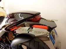 Support De Plaque Réglable