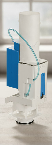 Grohe soupape pour - soupape,