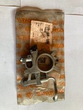 Pompe à huile (ORIGINE) STIHL