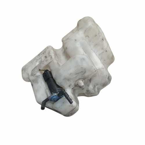 A1698690720 reservoir