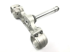 KTM 640 LC4 Prestige [2005] -