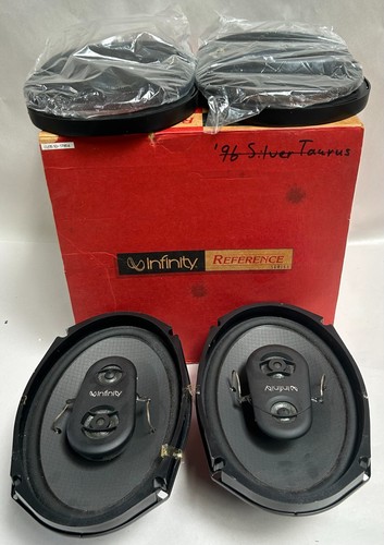 Vtg infinity 6903i - vtg,