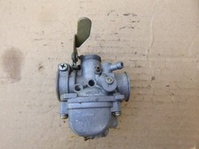 CARBURATEUR YAMAHA CHAPPY 50
