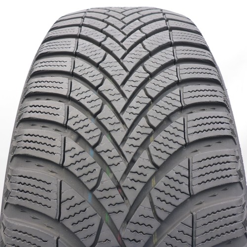 205 r16 semperit speed - r16, speed-grip