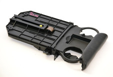 97-04 MERCEDES BENZ R170 SLK230 SLK320 SLK32AMG CUP HOLDER 1706801352 OEM