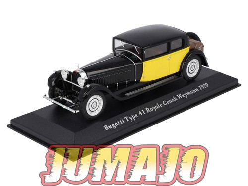 Vc38 voiture ixo altaya - vc38,