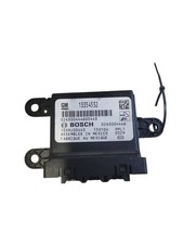 Volkswagen Multivan T5 2007