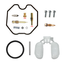 HONDA NX 125 NX125 1988-1990