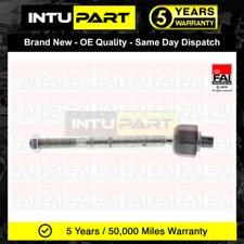 Fits Jaguar XF 2008-2015 XK