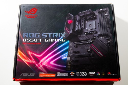 Carte mere motherboard - carte,