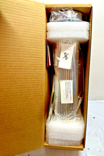 Kartell laufen rifly - kartell,