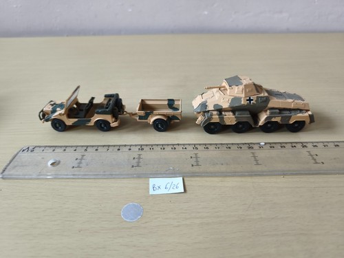 Solido auto union 43e - solido,, 1/43e